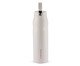 Aerolight F.Flow Rose Quartz, Rose | WestwingNow