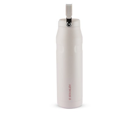 Aerolight F.Flow Rose Quartz | Westwing