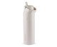 Aerolight F.Flow Rose Quartz, Rose | WestwingNow