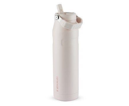 Aerolight F.Flow Rose Quartz | Westwing