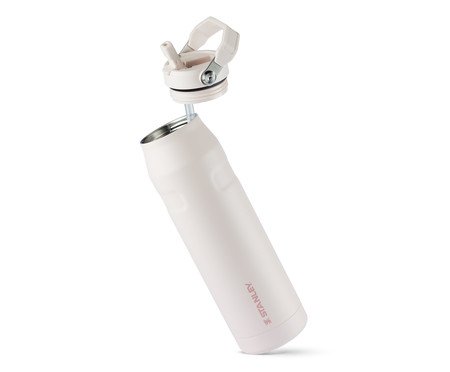 Aerolight F.Flow Rose Quartz | Westwing