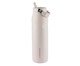 Aerolight F.Flow Rose Quartz, Rose | WestwingNow