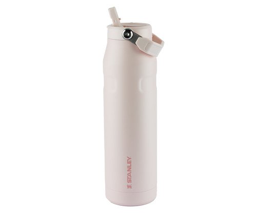Aerolight F.Flow Rose Quartz, Rose | WestwingNow