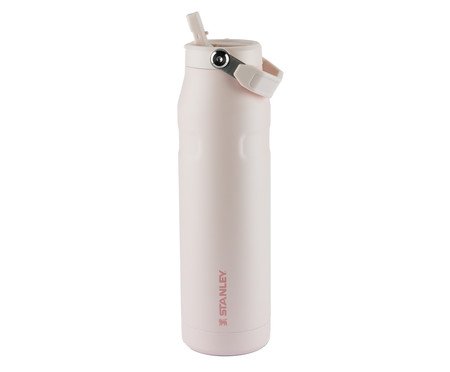 Aerolight F.Flow Rose Quartz | Westwing