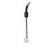Bombilla Colher Black, black | WestwingNow
