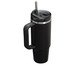 Quencher Black, black | WestwingNow