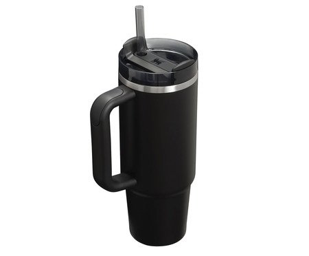 Quencher Black | Westwing