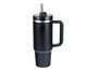 Quencher Black, black | WestwingNow