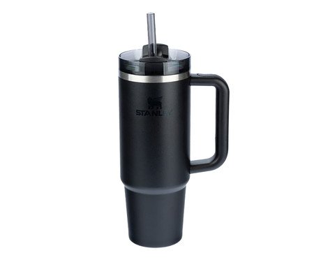 Quencher Black | Westwing
