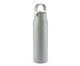 Aerolight Flipstraw Ash, grey | WestwingNow