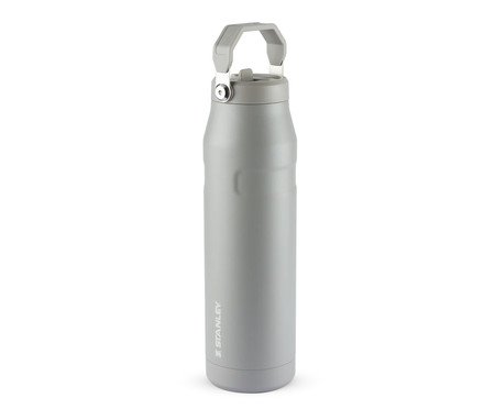 Aerolight Flipstraw Ash | Westwing