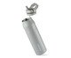 Aerolight Flipstraw Ash, grey | WestwingNow