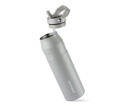 Aerolight Flipstraw Ash | Westwing