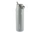 Aerolight Flipstraw Ash, grey | WestwingNow