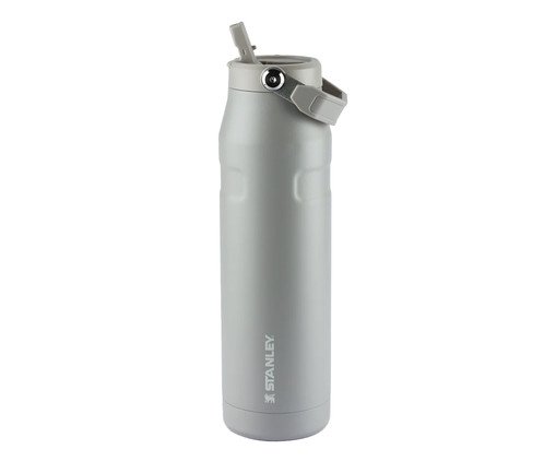 Aerolight Flipstraw Ash, grey | WestwingNow