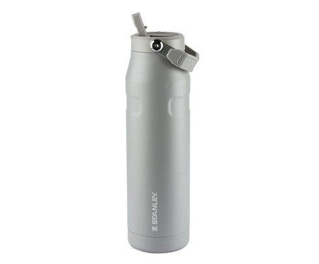 Aerolight Flipstraw Ash | Westwing