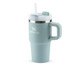 Quencher Seafoam, blue | WestwingNow