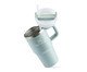 Quencher Seafoam, blue | WestwingNow