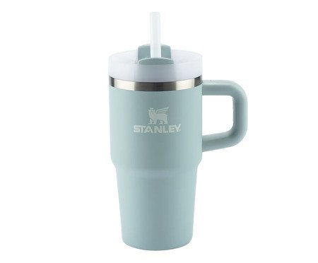 Quencher Seafoam | Westwing