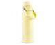 Aerolight F.Flow Pomelo, green | WestwingNow