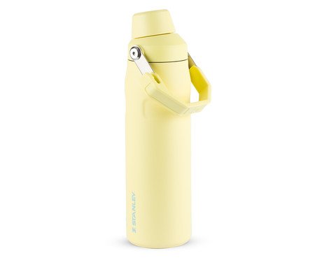 Aerolight F.Flow Pomelo | Westwing