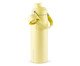 Aerolight F.Flow Pomelo, green | WestwingNow