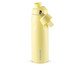 Aerolight F.Flow Pomelo, green | WestwingNow