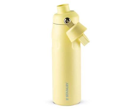 Aerolight F.Flow Pomelo | Westwing