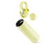 Aerolight F.Flow Pomelo, green | WestwingNow