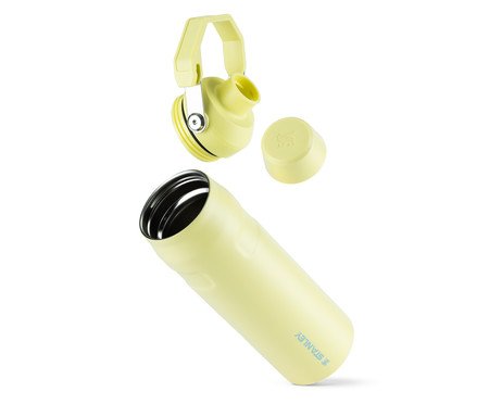 Aerolight F.Flow Pomelo | Westwing