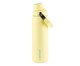 Aerolight F.Flow Pomelo, green | WestwingNow