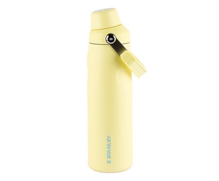 Aerolight F.Flow Pomelo | Westwing