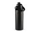 Aerolight F.Flow Black 2.0, black | WestwingNow