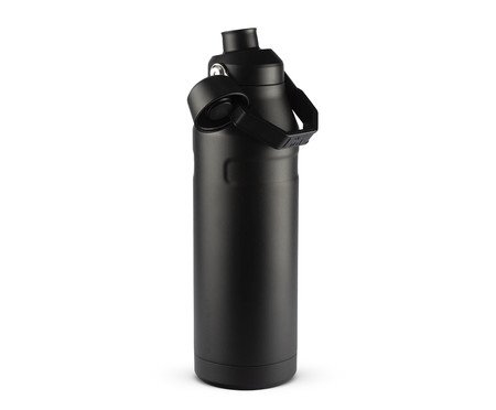 Aerolight F.Flow Black 2.0 | Westwing