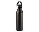 Aerolight F.Flow Black 2.0, black | WestwingNow
