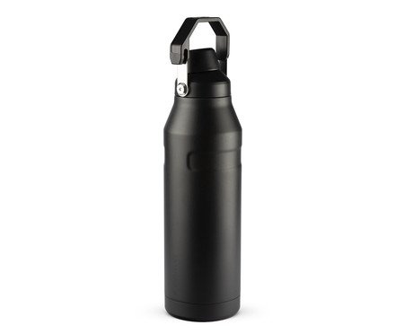 Aerolight F.Flow Black 2.0 | Westwing