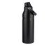 Aerolight F.Flow Black 2.0, black | WestwingNow