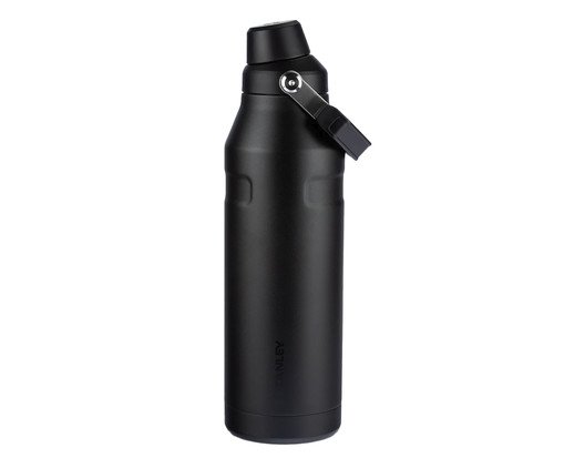 Aerolight F.Flow Black 2.0, black | WestwingNow