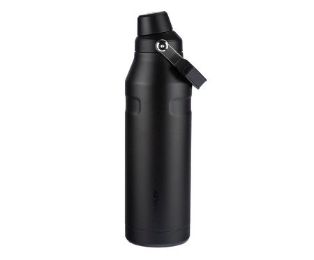 Aerolight F.Flow Black 2.0 | Westwing
