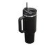 Quencher Black, black | WestwingNow