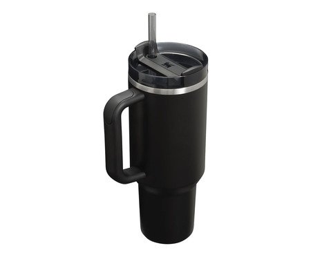 Quencher Black | Westwing