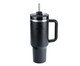 Quencher Black, black | WestwingNow