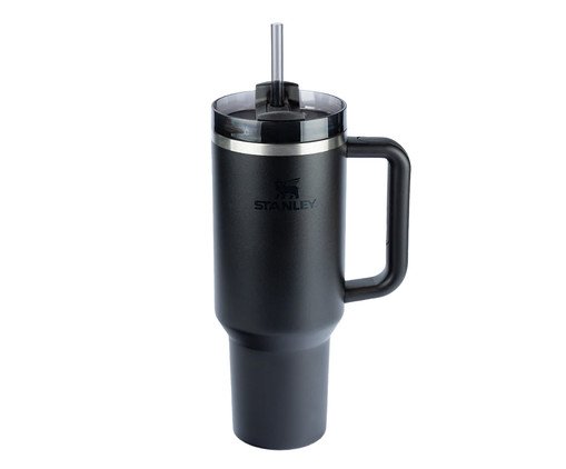 Quencher Black, black | WestwingNow