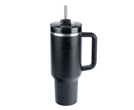 Quencher Black | Westwing