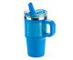 Quencher Protour Azure Fade, blue | WestwingNow