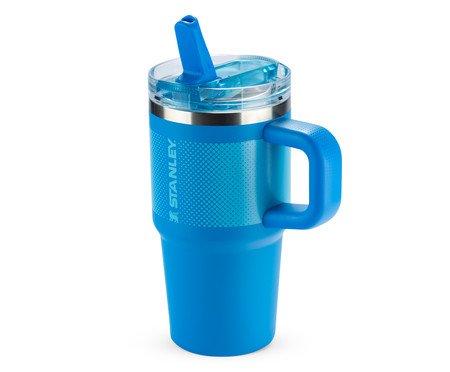 Quencher Protour Azure Fade | Westwing