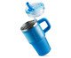 Quencher Protour Azure Fade, blue | WestwingNow