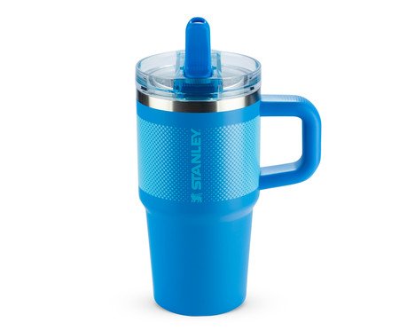 Quencher Protour Azure Fade | Westwing
