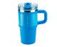 Quencher Protour Azure Fade, blue | WestwingNow