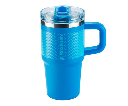 Quencher Protour Azure Fade, blue | WestwingNow